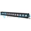 Hella LED Arbeitsscheinwerfer Light Bar ValueFit / 5500lm / Deutsch-Stecker 